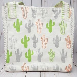 NWT Shiraleah Arizona Tote